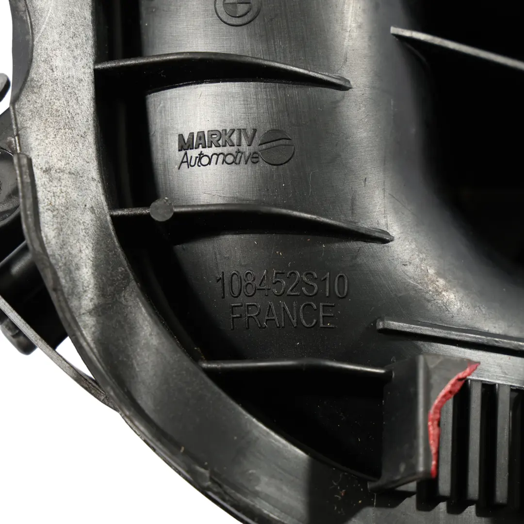 Kolektor Ssący Dolotowy N47 do BMW E81 E87 LCI E90 E91 E92 o numerze 7810178 BMW E81 E87 LCI E90 E91 E92 Kolektor Ssący Dolotowy N47 - SKU 7810178-1 - Numer Części 7810178