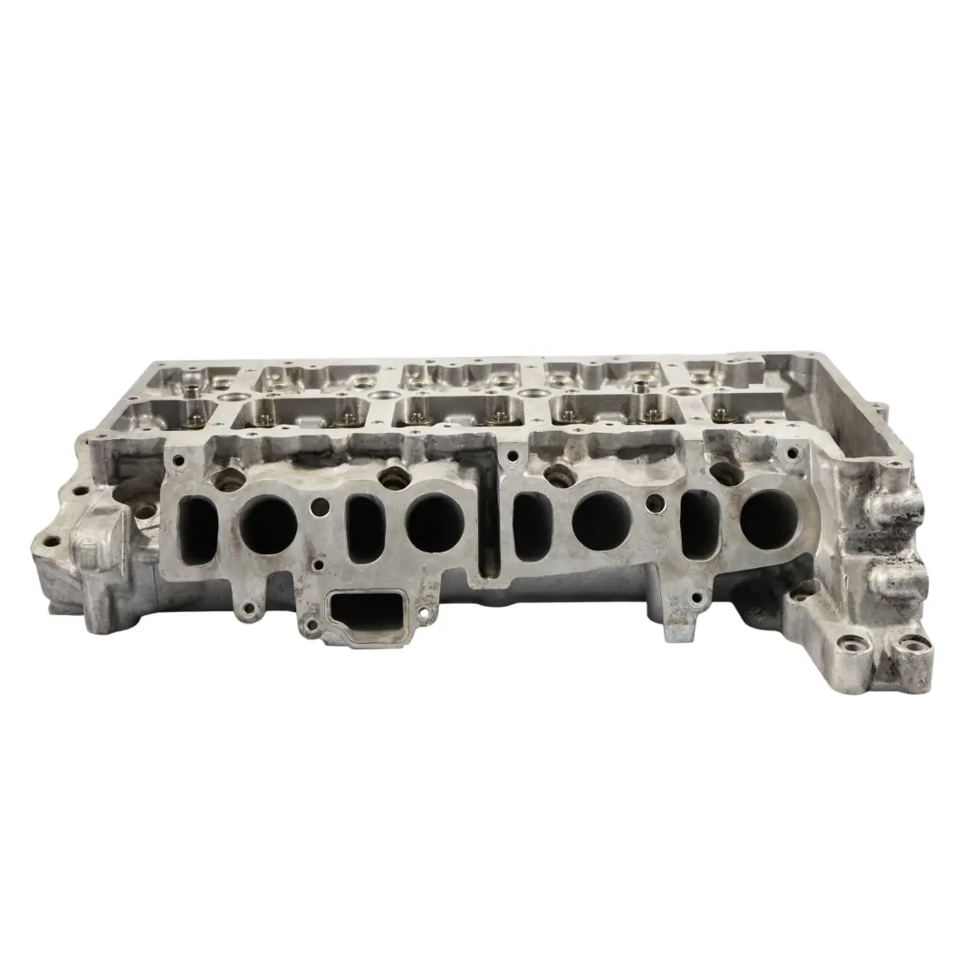 Mini R55 R56 LCI R60 R61 N47C20A 2.0 SD Culata Motor Planificada - SKU 7812606-1 - Número de pieza 7812606