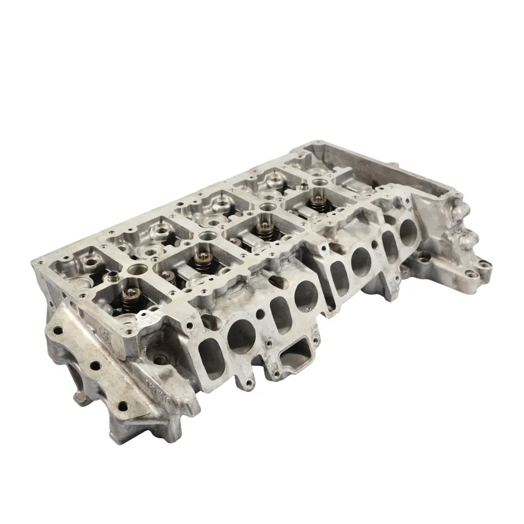 Mini R55 R56 LCI R60 R61 N47C20A 2.0 SD Culata Motor Planificada - SKU 7812606-1 - Número de pieza 7812606