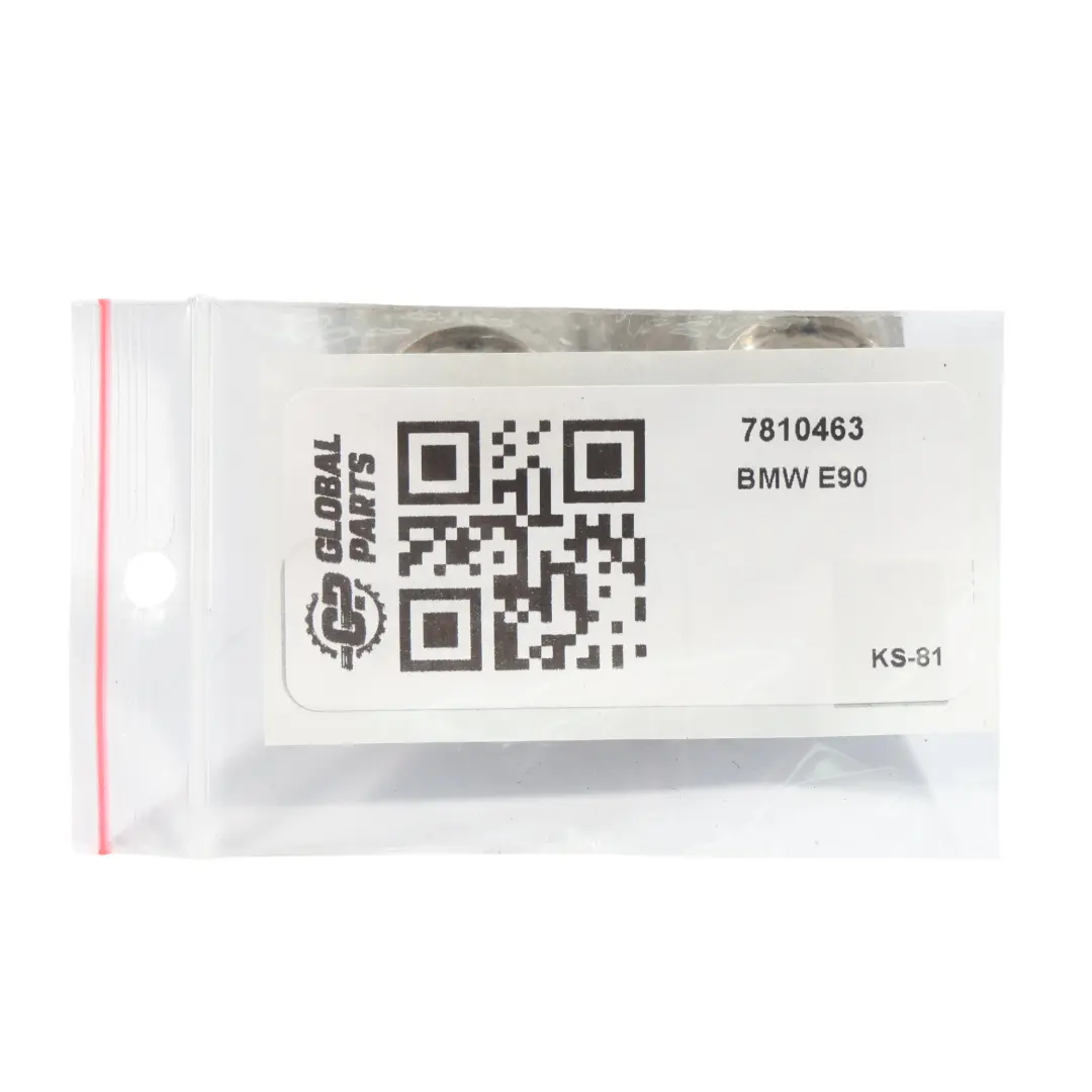 Mini R55 R56 LCI R60 R61 N47C20A 2.0 SD Motor Diesel Culata - SKU 7812606 - Número de pieza 7812606