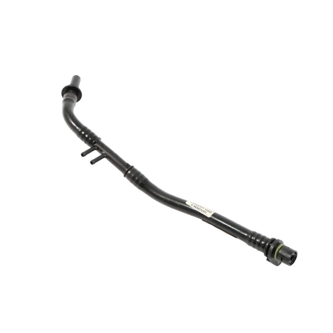 Tubo De Aspiración para BMW F07 F10 F11 F15 F25 LCI con número de pieza 7811209 BMW F07 F10 F11 F15 F25 LCI Tubo De Aspiración - SKU 7811209-1 - Número de pieza 7811209
