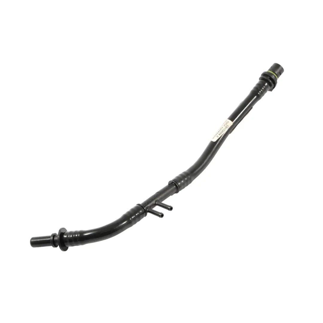 BMW F07 F10 F11 F15 F25 Tuyau De Conduite De Dépression LCI - SKU 7811209-1 - Numéro de pièce 7811209