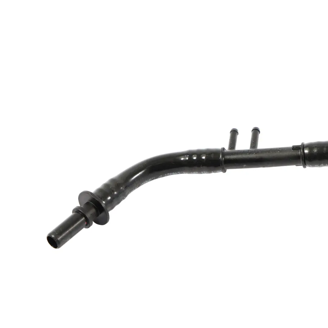 BMW F07 F10 F11 F15 F25 Tuyau De Conduite De Dépression LCI - SKU 7811209-1 - Numéro de pièce 7811209