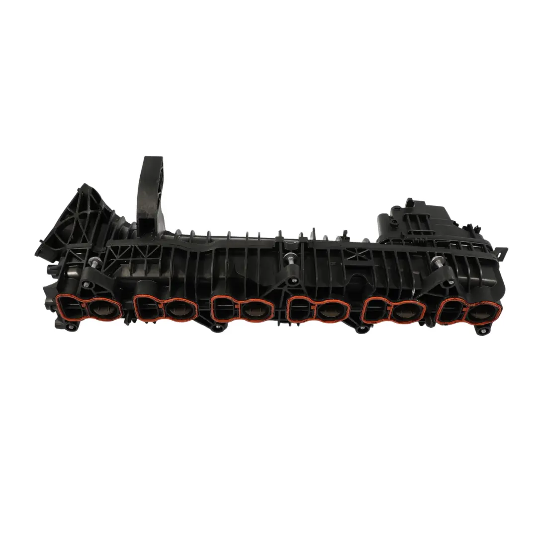 BMW F10 F11 F30 F31 Commande Volet Collecteur D'Admission 330D 550D N57N - SKU 7811909-1 - Numéro de pièce 7811909