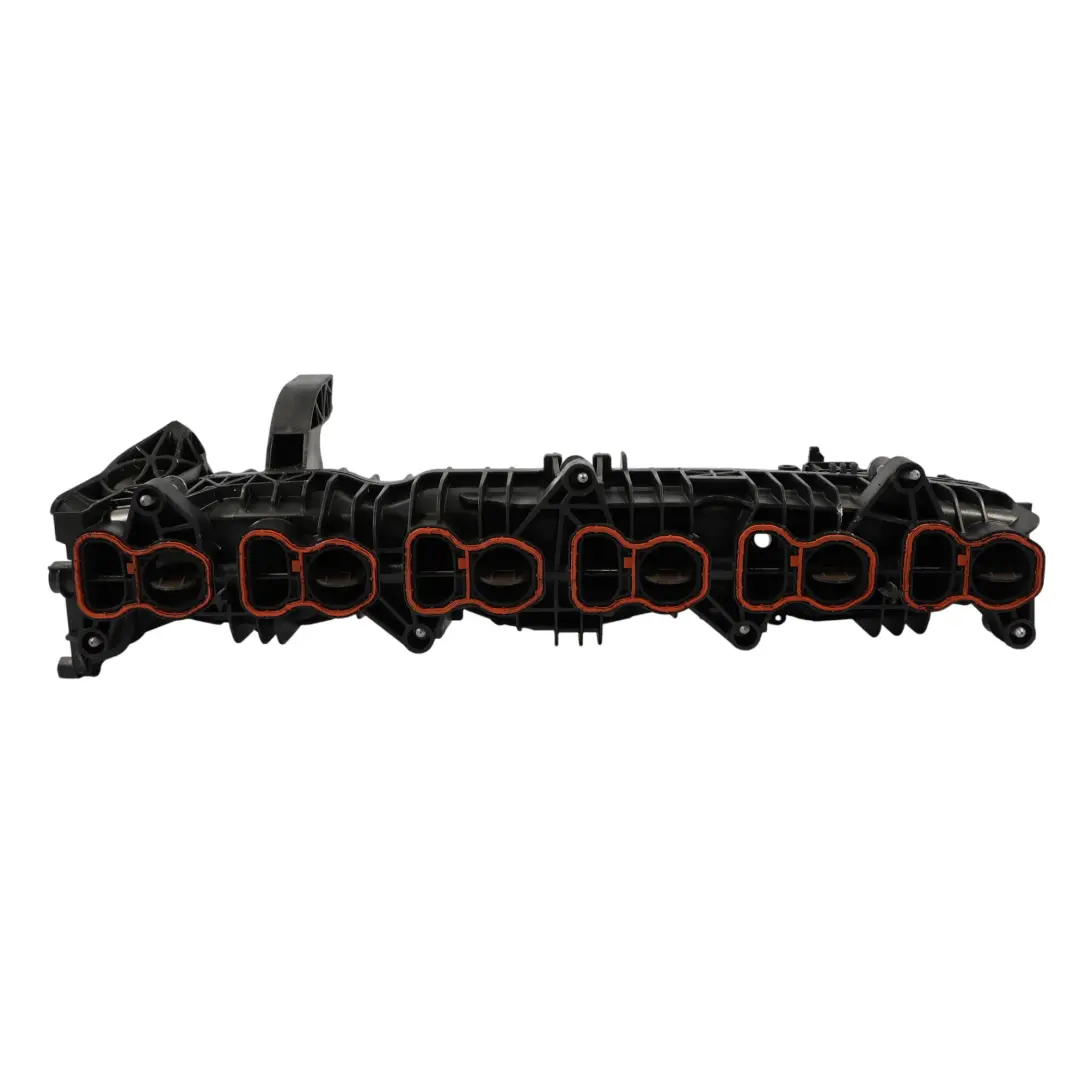 BMW F10 F11 F30 F31 Commande Volet Collecteur D'Admission 330D 550D N57N - SKU 7811909-1 - Numéro de pièce 7811909