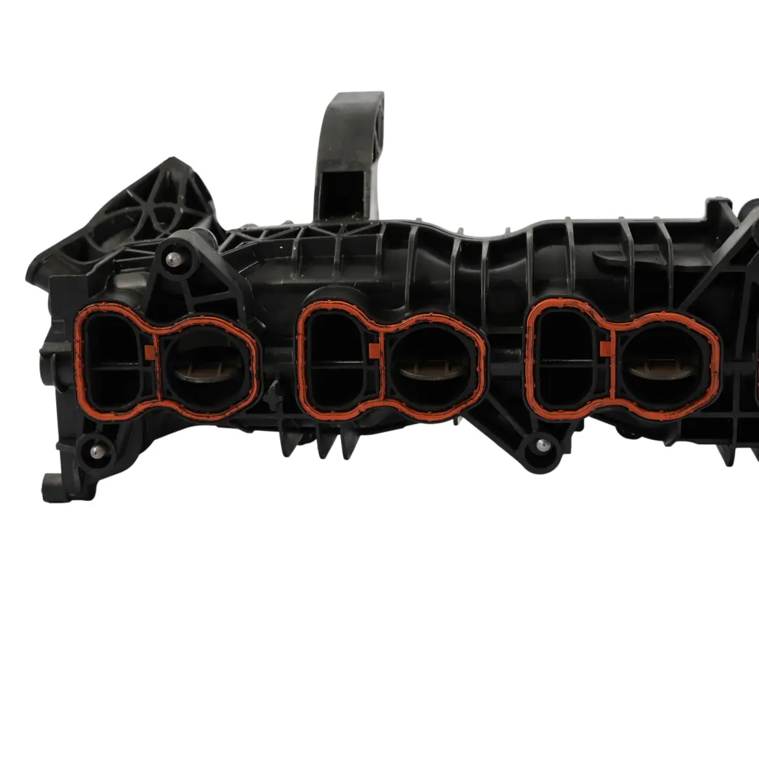 BMW F10 F11 F30 F31 Commande Volet Collecteur D'Admission 330D 550D N57N - SKU 7811909-1 - Numéro de pièce 7811909