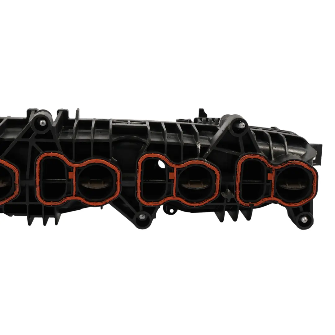 BMW F10 F11 F30 F31 Commande Volet Collecteur D'Admission 330D 550D N57N - SKU 7811909-1 - Numéro de pièce 7811909