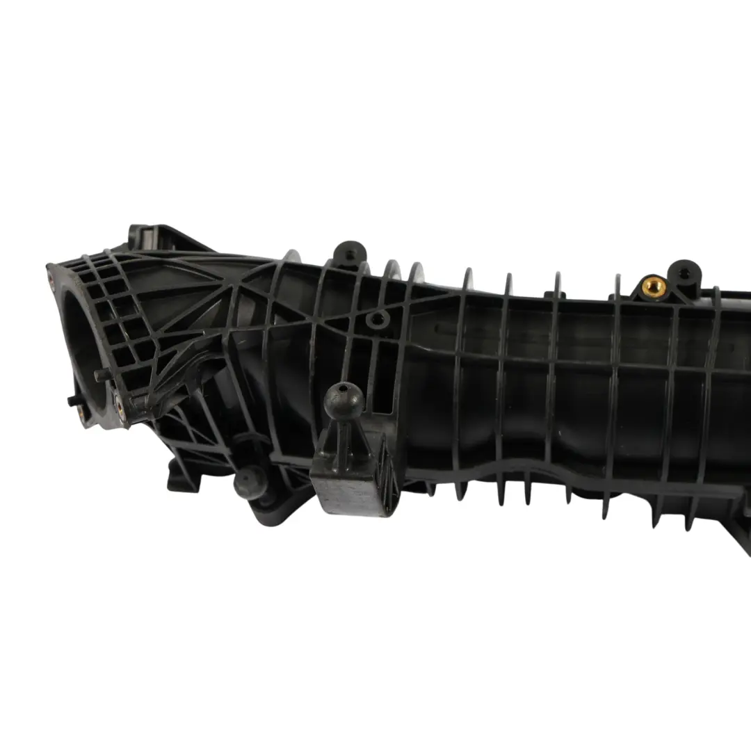 BMW F10 F11 F30 F31 Commande Volet Collecteur D'Admission 330D 550D N57N - SKU 7811909-1 - Numéro de pièce 7811909