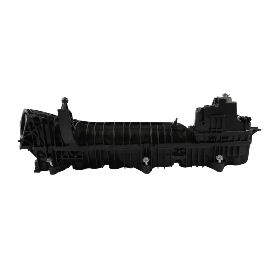 BMW F10 F11 F30 F31 Intake Manifold Flap Control 330d 550d N57N - SKU 7811909-1 - Part number 7811909