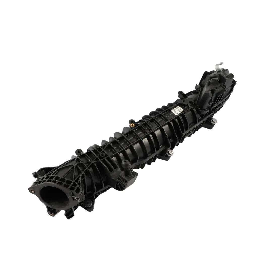 BMW F10 F11 F30 F31 Intake Manifold Flap Control 330d 550d N57N - SKU 7811909-1 - Part number 7811909