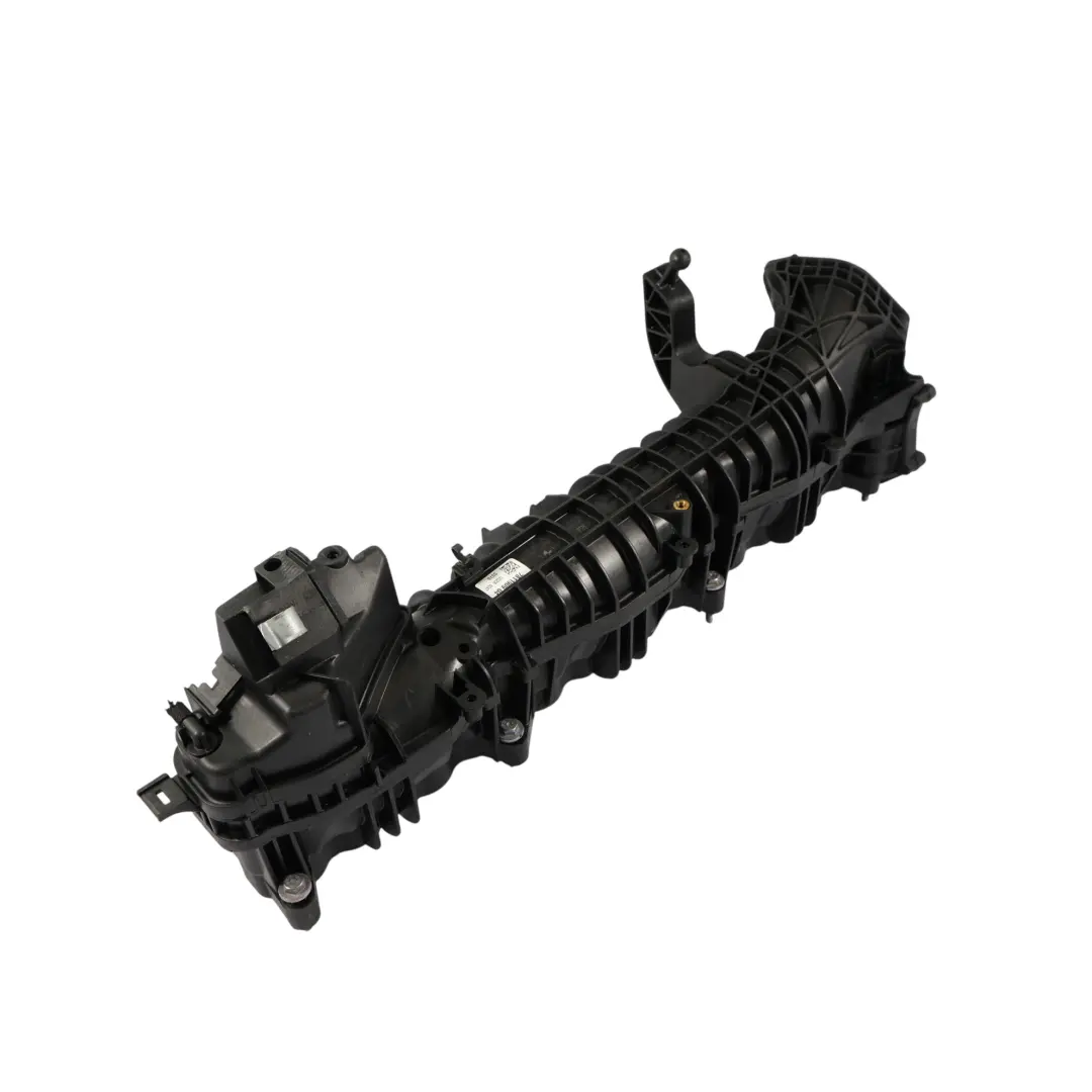 BMW F10 F11 F30 F31 Commande Volet Collecteur D'Admission 330D 550D N57N - SKU 7811909-1 - Numéro de pièce 7811909