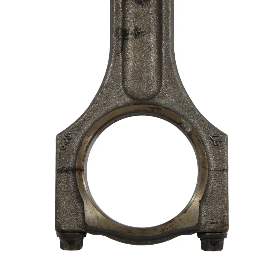 N57 Silnik Tłok Korbowód Wał Korbowy 83,960MM do BMW F30 F31 F32 F33 o numerze 7812585 BMW F30 F31 F32 F33 N57 Silnik Tłok Korbowód Wał Korbowy 83,960MM - SKU 7812585 - Numer Części 7812585