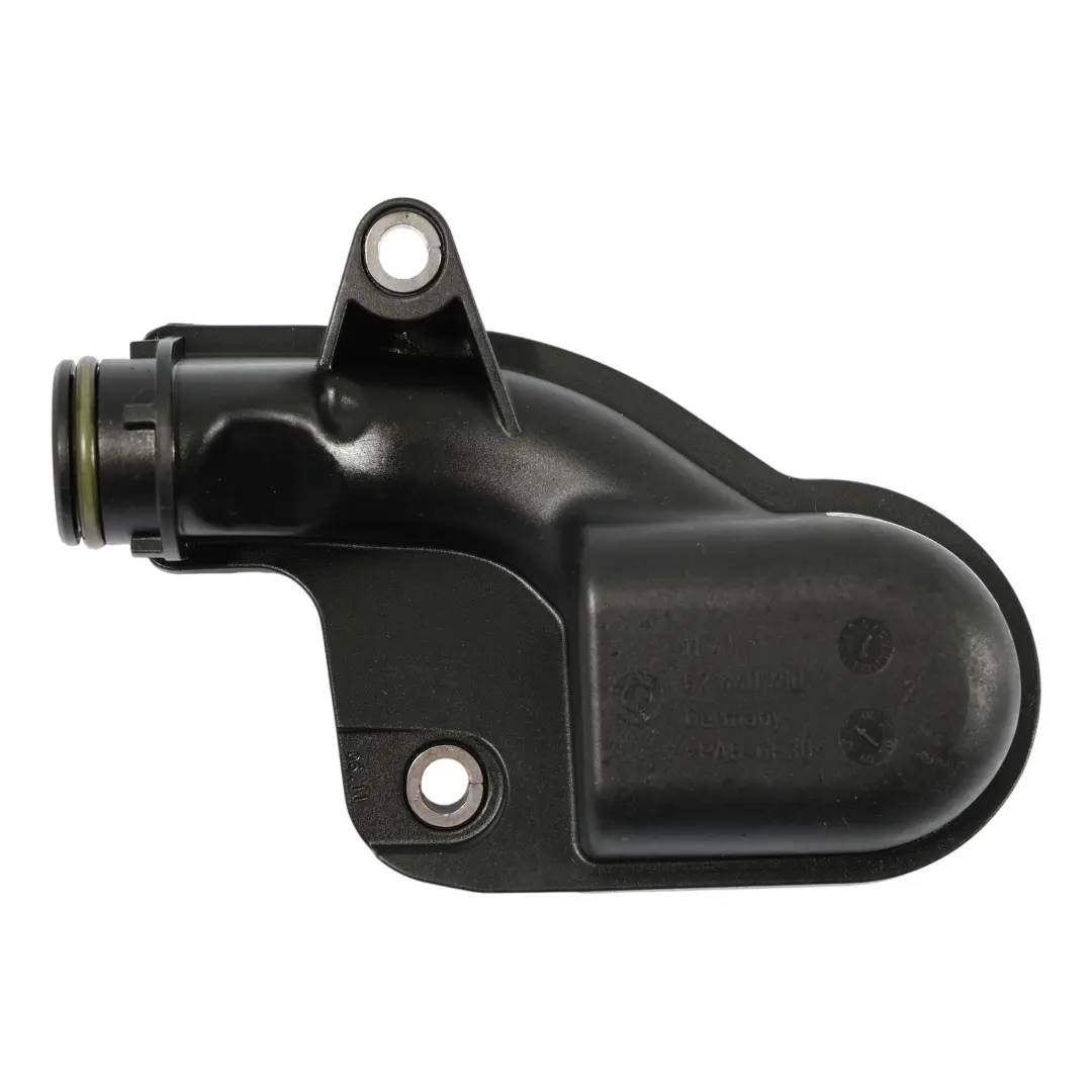 N47N Tubo Olio Guida Del Livello Olio per BMW F15 F16 E70 E71 con numero di parte 7812922 BMW F15 F16 E70 E71 N47N Tubo Olio Guida Del Livello Olio - SKU 7812922 - Numero di parte 7812922