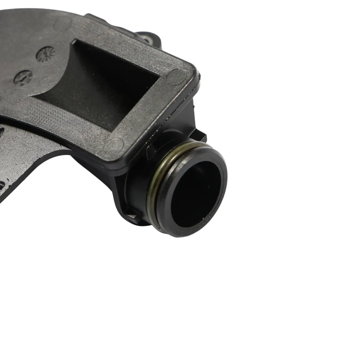 BMW F15 F16 E70 E71 N47N Tuyau Huile Guide Niveau D'Huile - SKU 7812922 - Numéro de pièce 7812922