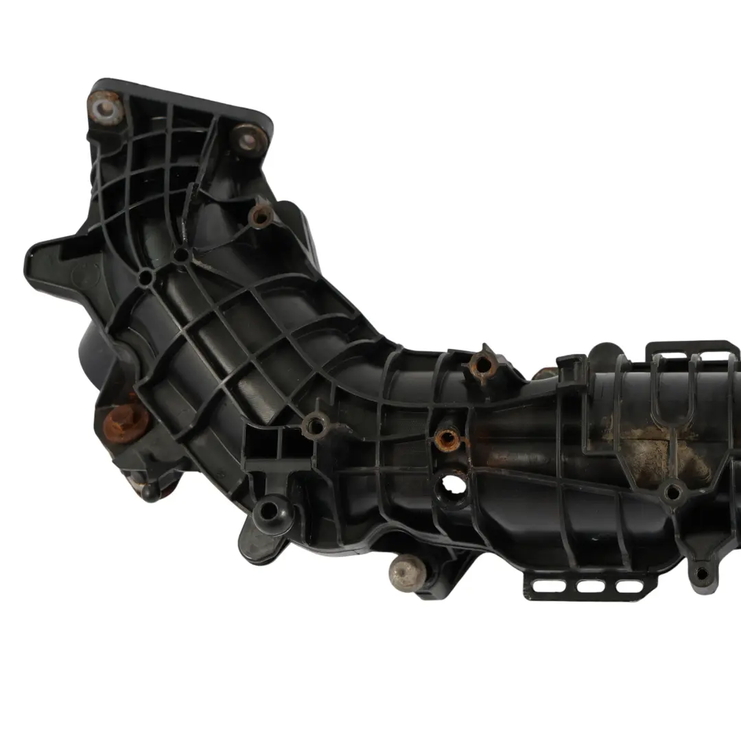  Einlasskrümmer Mini Cooper One R55 R56 R57 LCI R58 N47N System AGR - SKU 7823039 - Teilenummer 7823039