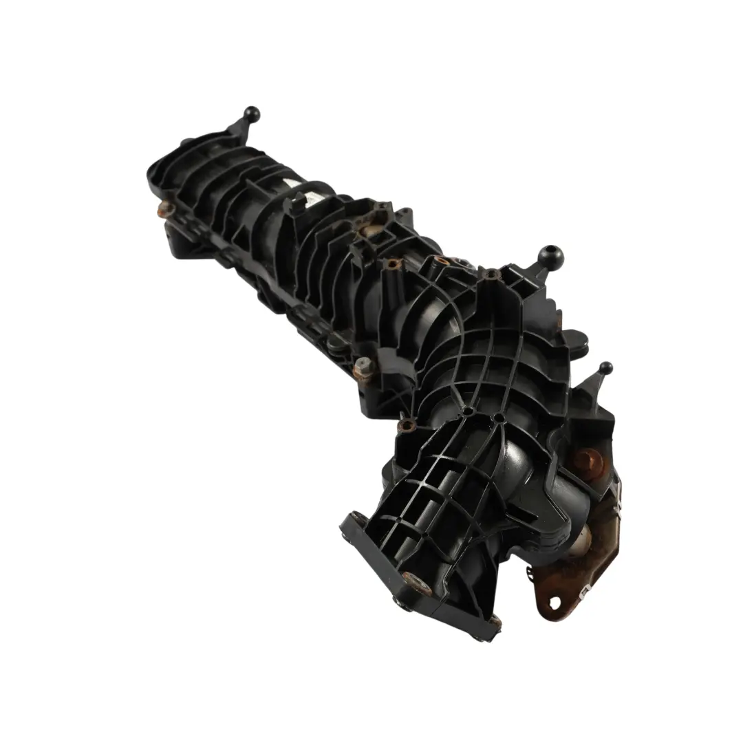 Collettore Aspirazione Mini One R55 R56 R57 LCI R58 N47N Sistema AGR per con numero di parte 7823039 Collettore Aspirazione Mini One R55 R56 R57 LCI R58 N47N Sistema AGR - SKU 7823039 - Numero di parte 7823039