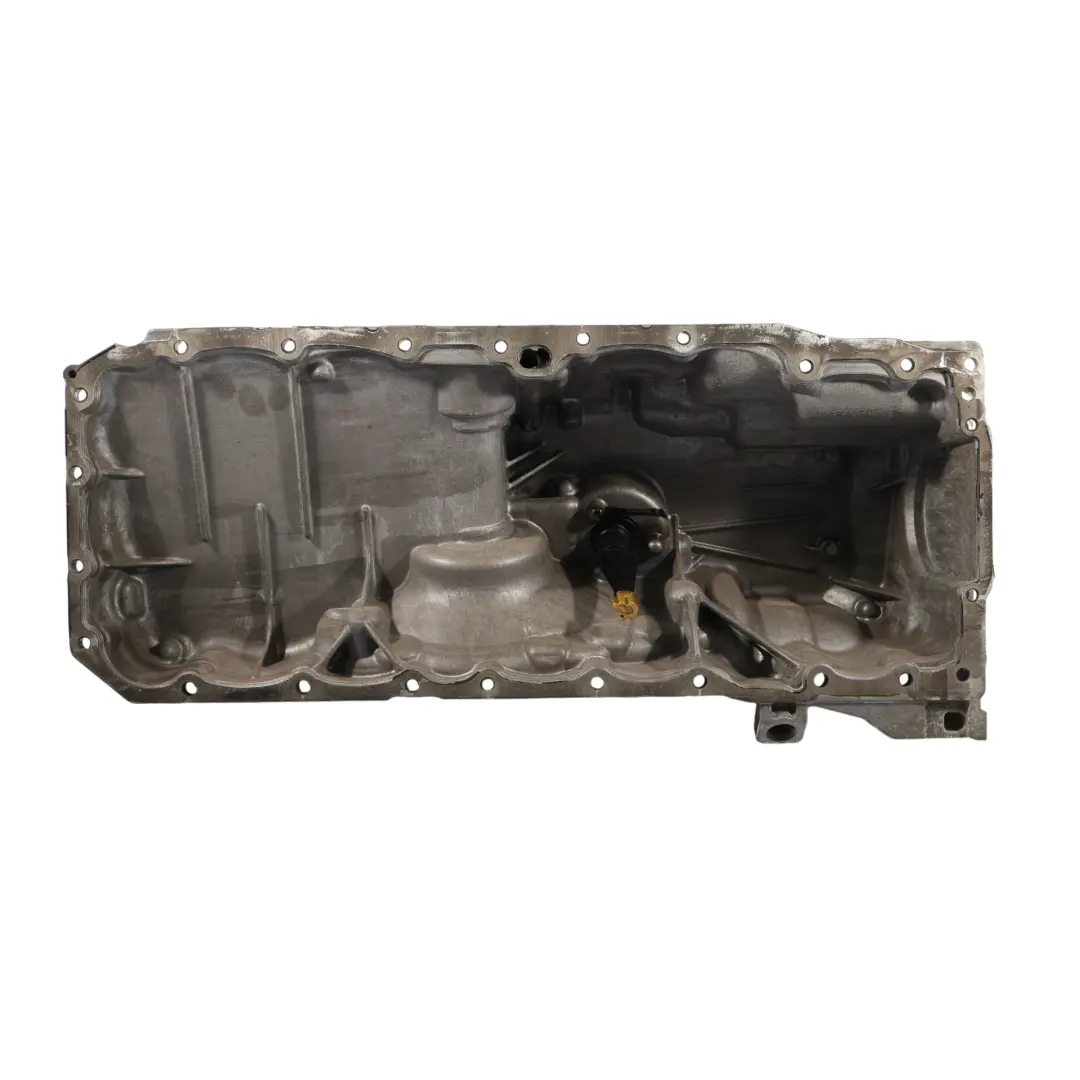 BMW F30 F31 F32 Engine Oil Sump Pan xDrive 330dX 335dX N57N N57Z Diesel - SKU 7823203 - Part number 7823203