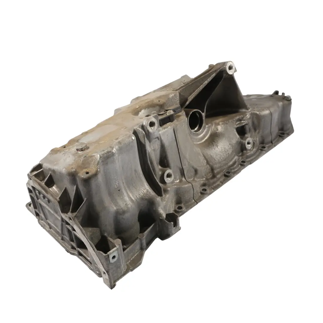 BMW F30 F31 F32 Motorölwanne Xdrive 330Dx 335Dx N57N N57Z Diesel - SKU 7823203 - Teilenummer 7823203