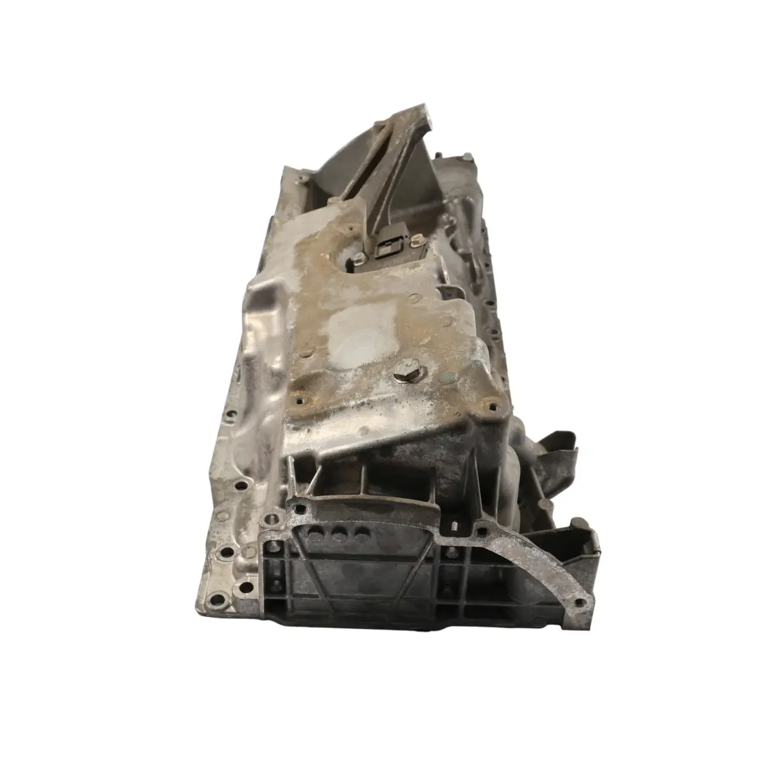 BMW F30 F31 F32 Motorölwanne Xdrive 330Dx 335Dx N57N N57Z Diesel - SKU 7823203 - Teilenummer 7823203