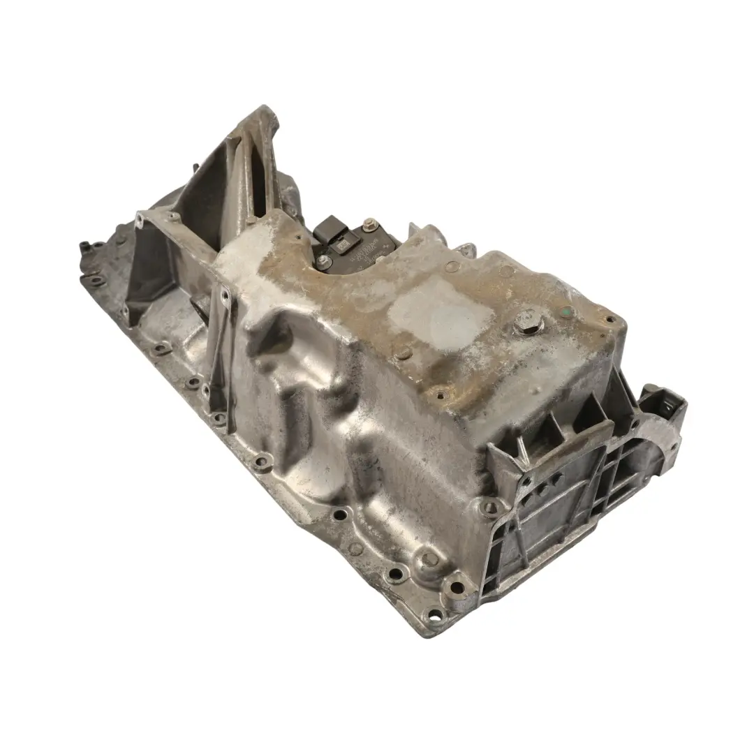 BMW F30 F31 F32 Motorölwanne Xdrive 330Dx 335Dx N57N N57Z Diesel - SKU 7823203 - Teilenummer 7823203