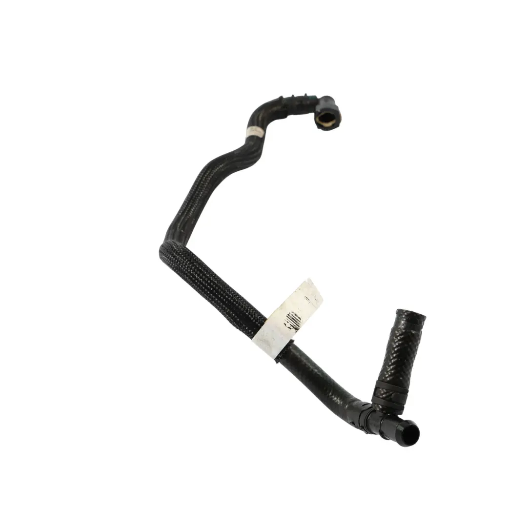 BMW F10 F20 F30 Tuyau De Retour De Carburant 125d 325d 525d N47S1 - SKU 7823410-1 - Numéro de pièce 7823410