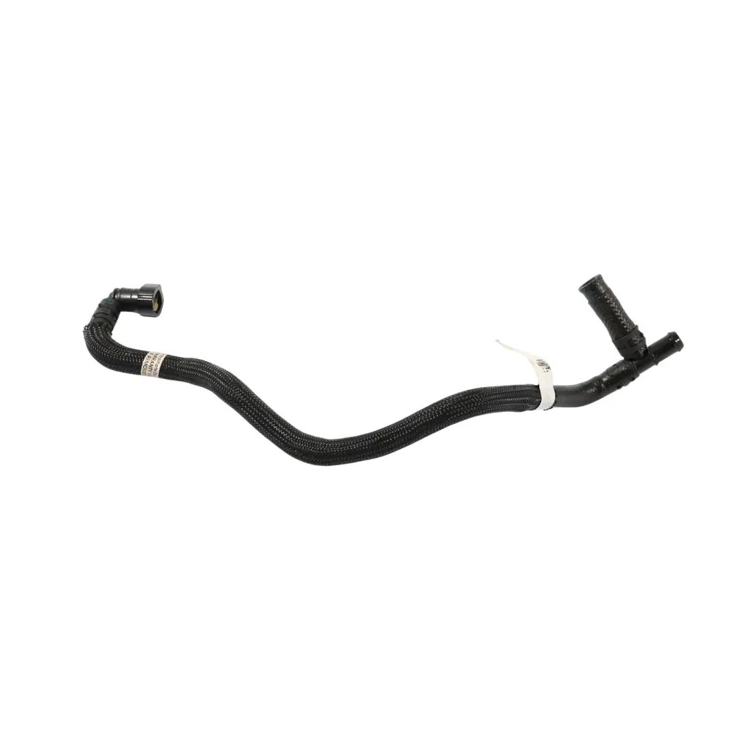 Pipe Return Line Hose 125d 325d 525d Diesel N47S1 to BMW F10 F20 F30 Fuel with Part number 7823410 BMW F10 F20 F30 Fuel Pipe Return Line Hose 125d 325d 525d Diesel N47S1 - SKU 7823410-1 - Part number 7823410