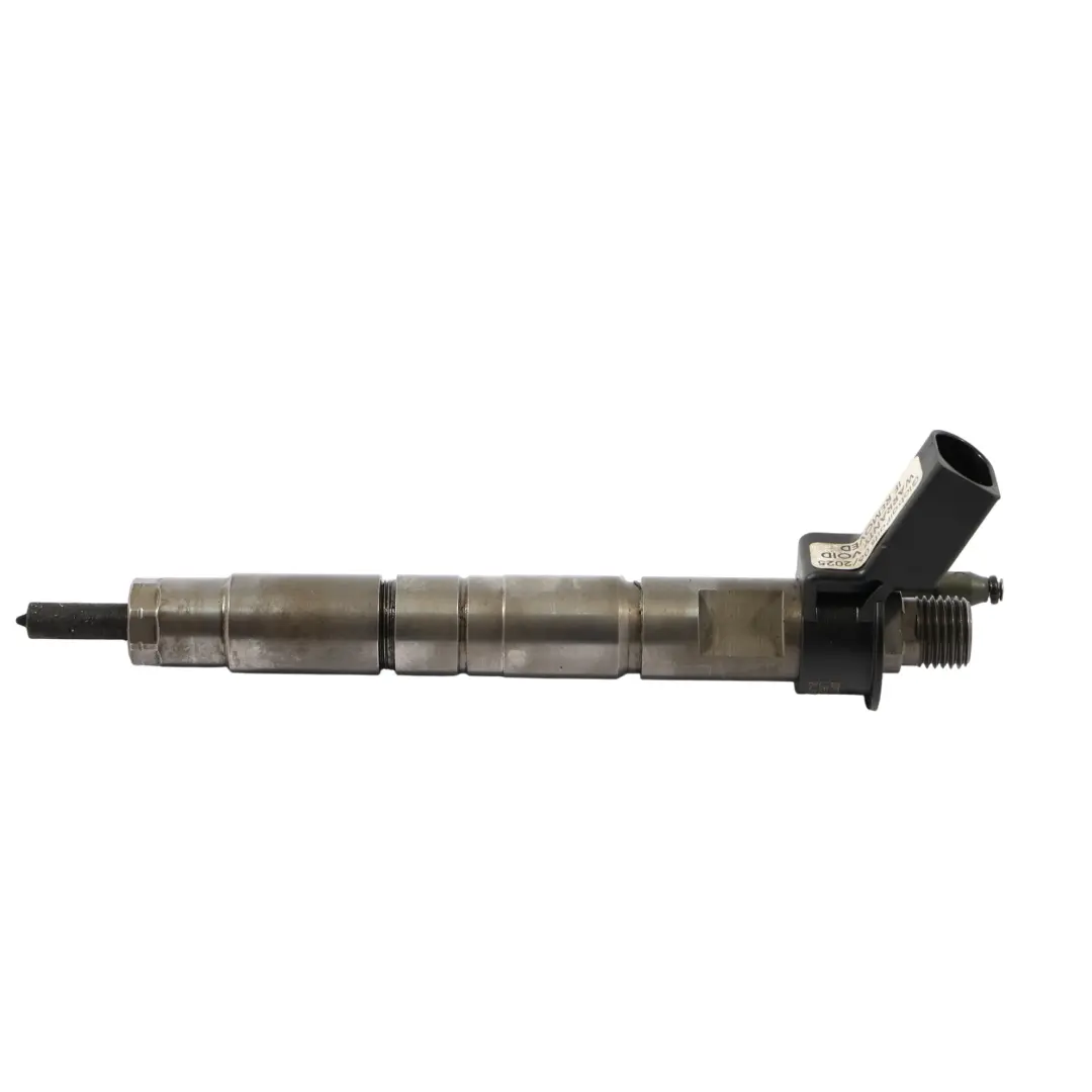 BMW F10 F20 F30 Einspritzdüse 125d 325d 525d N47 Diesel - SKU 7823461 - Teilenummer 7823461