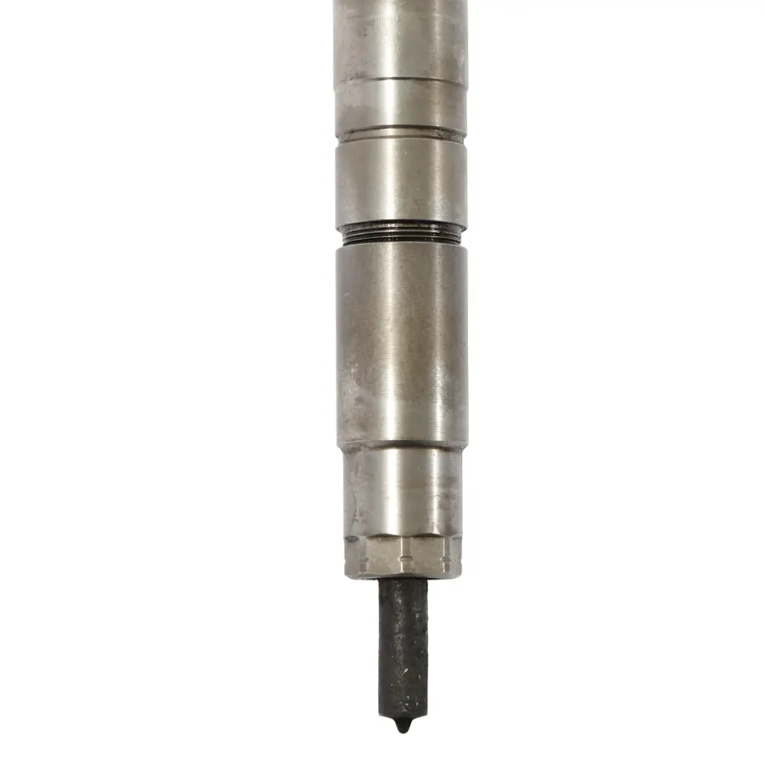 BMW F10 F20 F30 F36 Iniettore Carburante 125d 325d 525d N47 Diesel - SKU 7823461 - Numero di parte 7823461