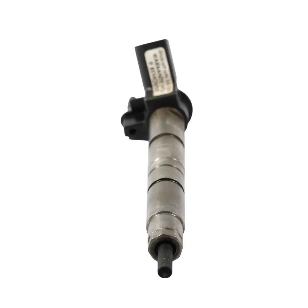 BMW F10 F20 F30 F36 Iniettore Carburante 125d 325d 525d N47 Diesel - SKU 7823461 - Numero di parte 7823461