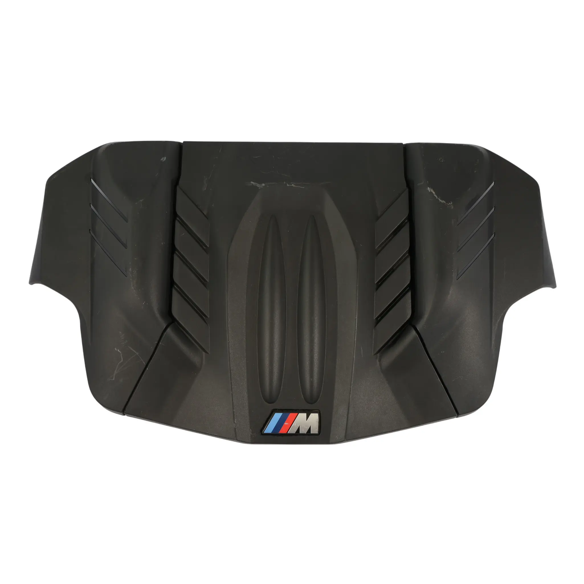 Engine Acoustic Cover BMW F10 M5 F13 M6 Engine Panel Lid Trim 7843155