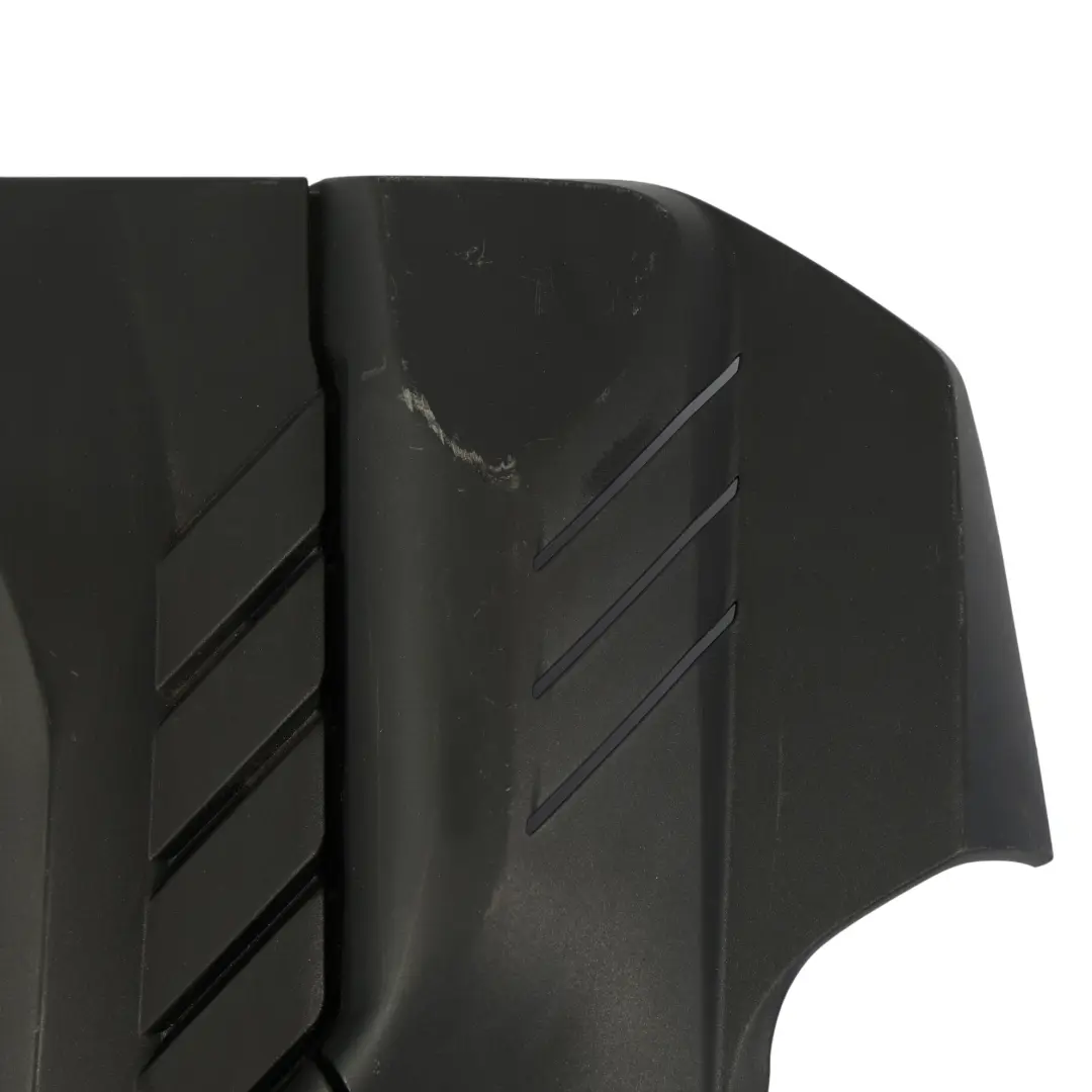  Akustische Motor abdeckung BMW F10 M5 F13 M6 Motor deckel verkleidung - SKU 7843155-1 - Teilenummer 7843155