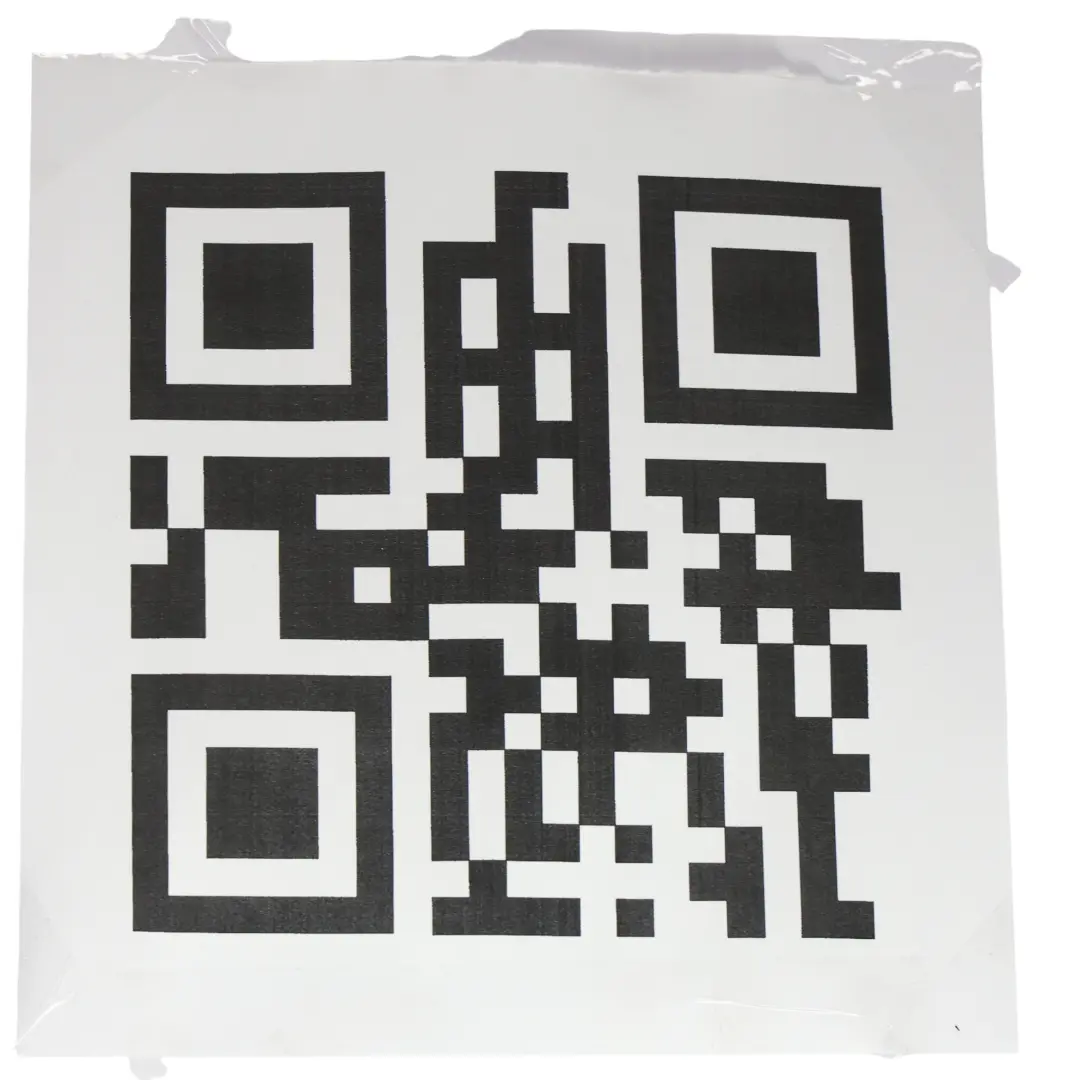 Alliage Aluminium Jante 7,5J 18 " ET:45 M pour BMW F20 F21 Avant à propos du numéro de pièce 7845852 BMW F20 F21 Avant Alliage Aluminium Jante 7,5J 18 " ET:45 M - SKU 7845852-1 - Numéro de pièce 7845852