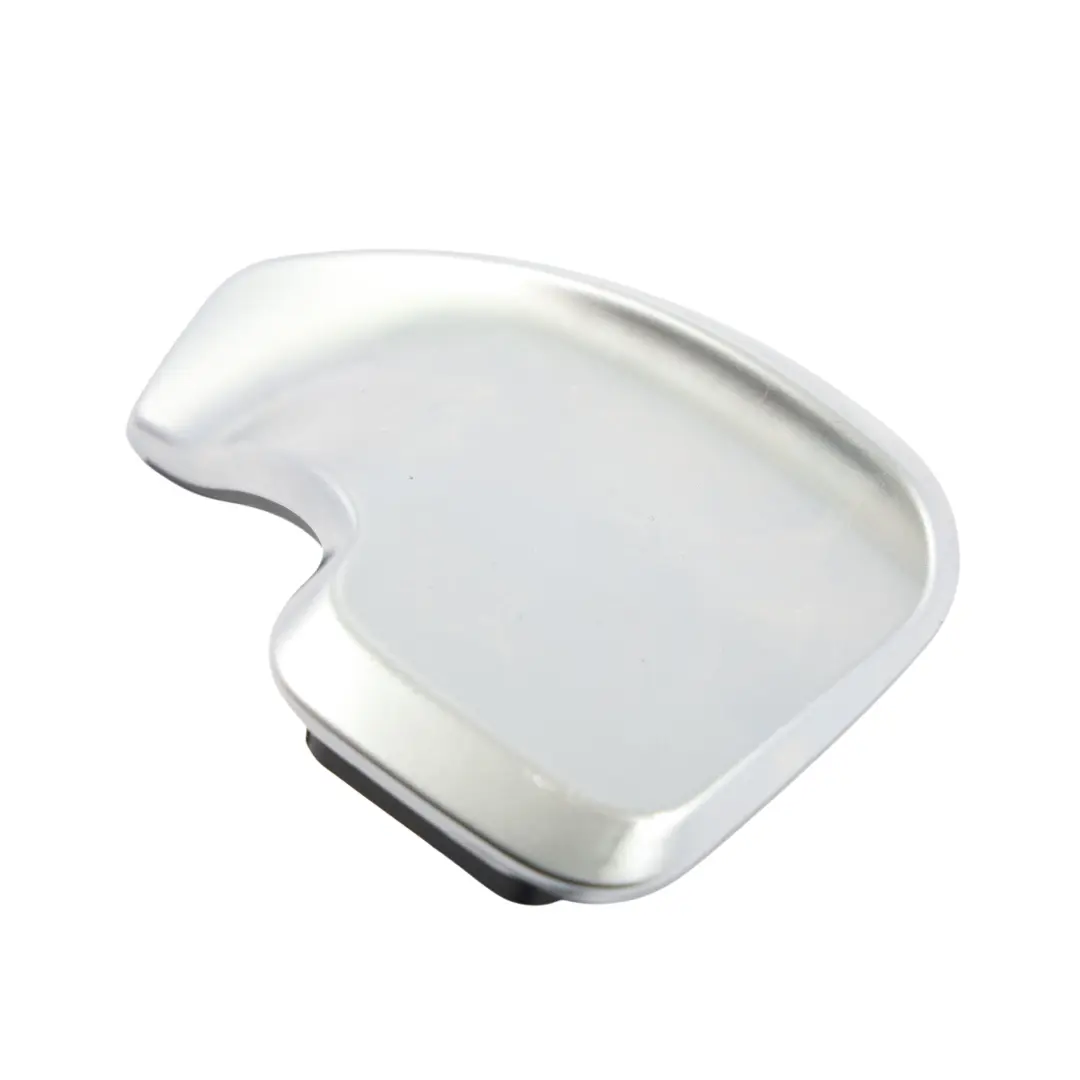 Leva Del Cambio Al Volante Destra Pannello Cambio per BMW F10 F11 F12 con numero di parte 7848968 BMW F10 F11 F12 Leva Del Cambio Al Volante Destra Pannello Cambio - SKU 7848968-1 - Numero di parte 7848968