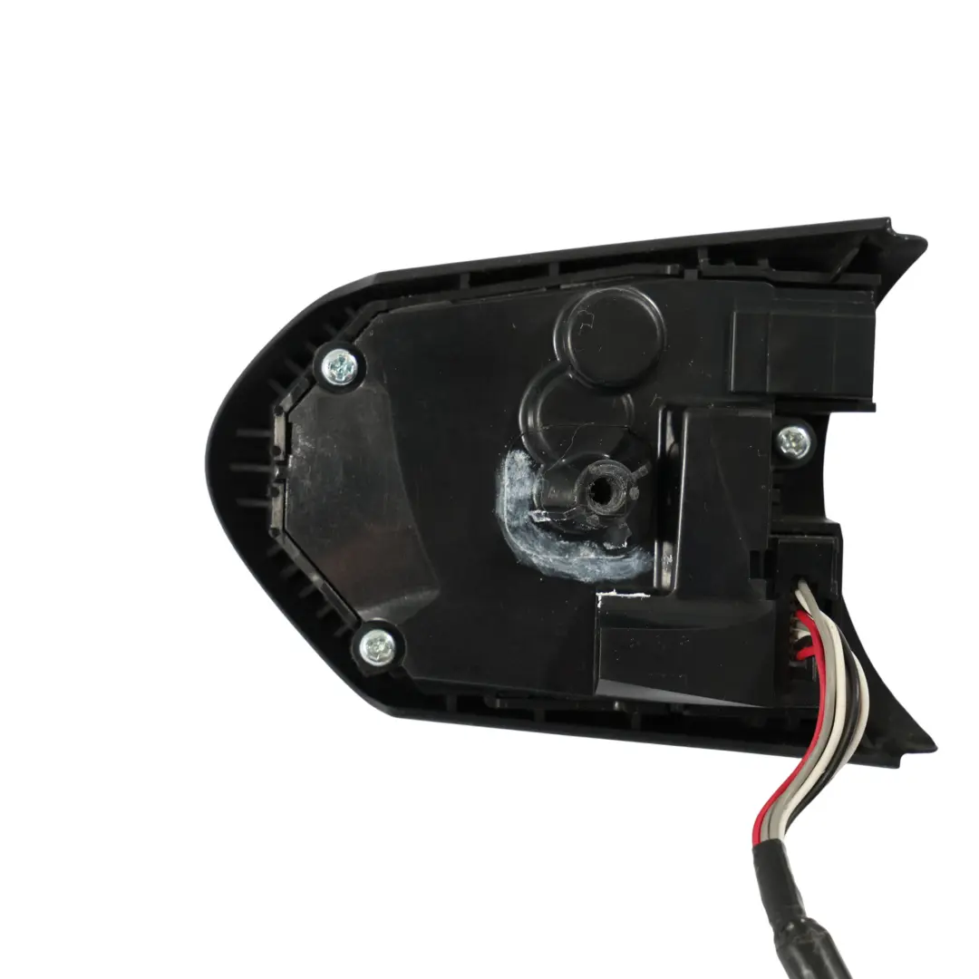 Steering Wheel Switch Multifunction Buttons Set to BMW F45 F46 X1 F48 with Part number 7856947 BMW F45 F46 X1 F48 Steering Wheel Switch Multifunction Buttons Set - SKU 7856947-1 - Part number 7856947