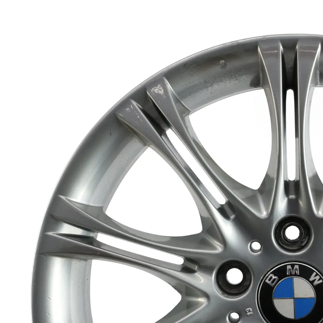 E80とE80とLの枚 Amazon.com: Genuine BMW Z4 E85 E86 LCI Roadster 2006-2008