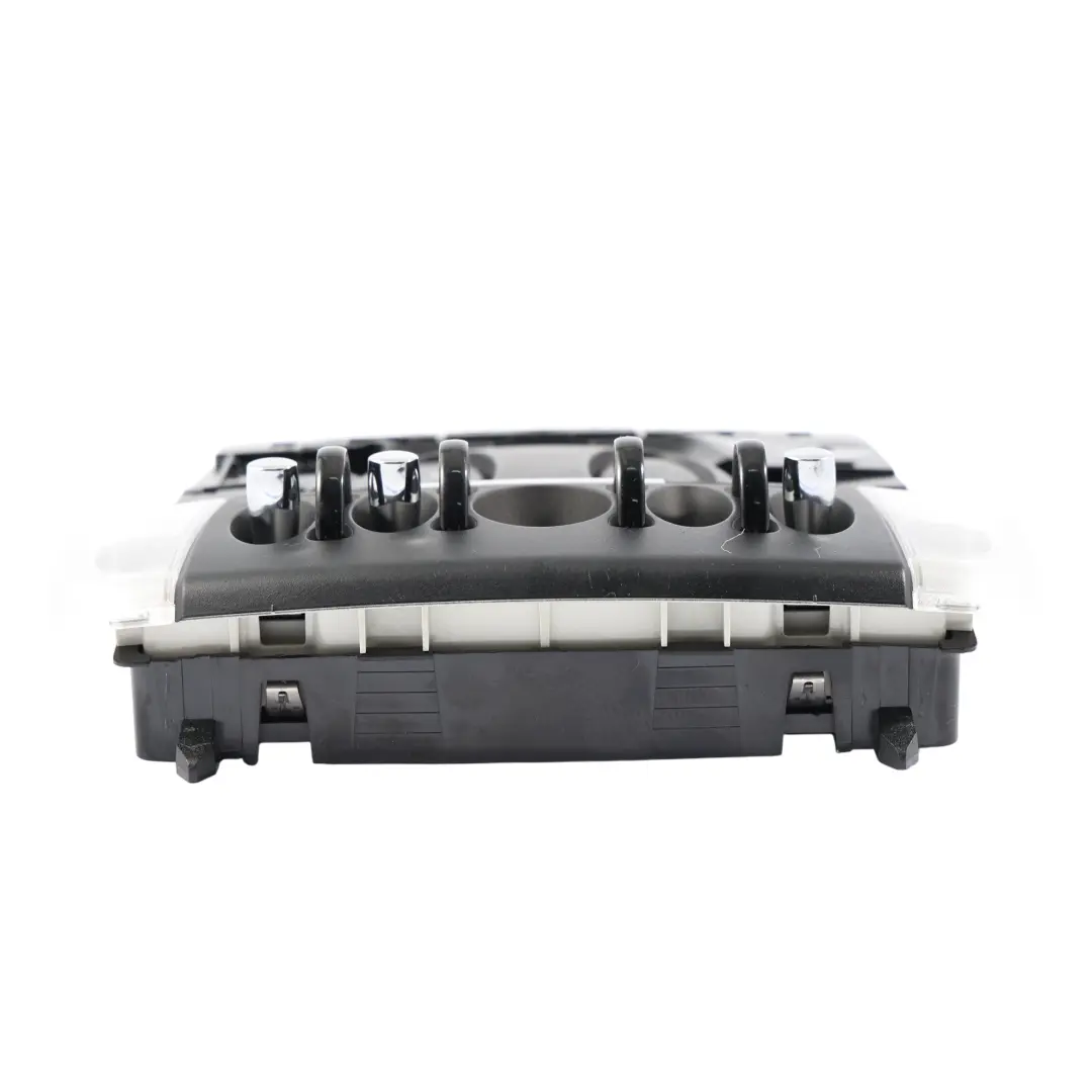 Mini Cooper F55 F56 F60 Roof Light Control Headliner Module - SKU 7910929-1 - Part number 7910929