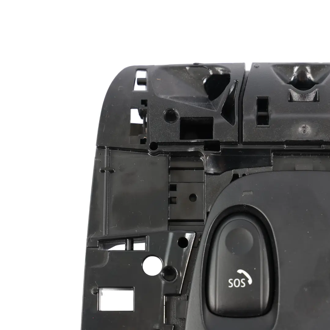 Roof Light Control Headliner Module to Mini Cooper F55 F56 F60 with Part number 7910929 Mini Cooper F55 F56 F60 Roof Light Control Headliner Module - SKU 7910929-1 - Part number 7910929