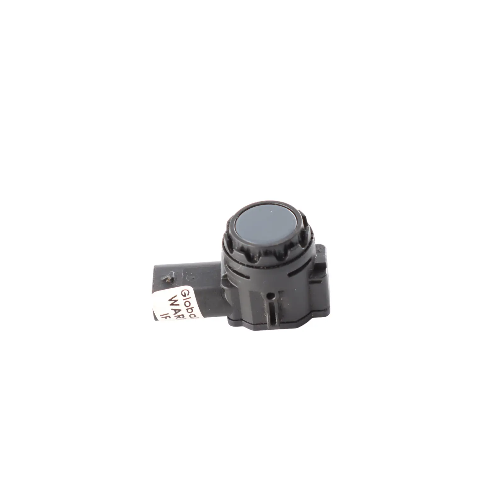 BMW F40 F44 PDC Parking Sensor Control Unit Storm Bay Metallic - C3N 7927798
