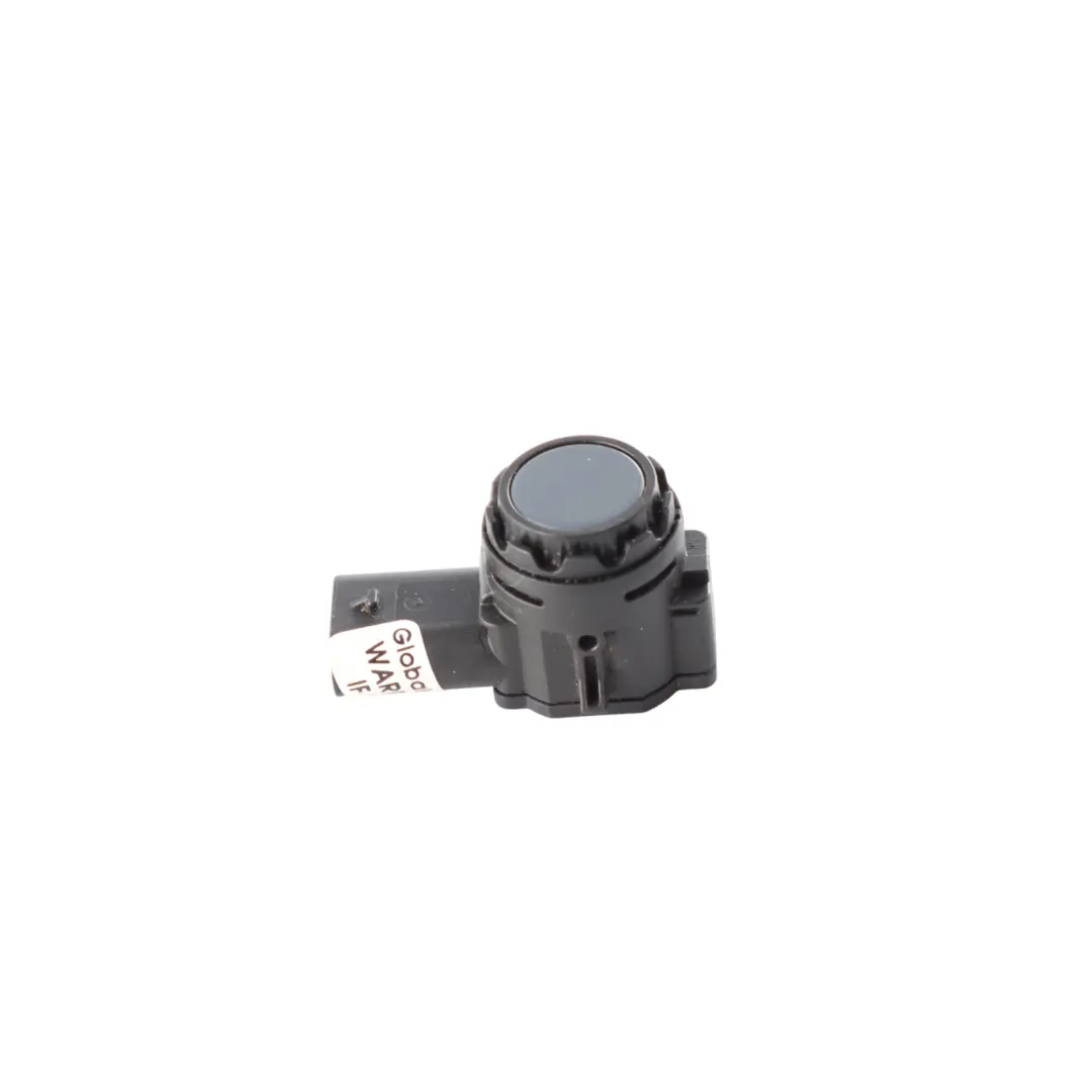 Unité Contrôle Capteur Parking PDC Storm Bay Metallic C3N pour BMW F40 F44 à propos du numéro de pièce 7927798 BMW F40 F44 Unité Contrôle Capteur Parking PDC Storm Bay Metallic C3N - SKU 7927798-SBA - Numéro de pièce 7927798