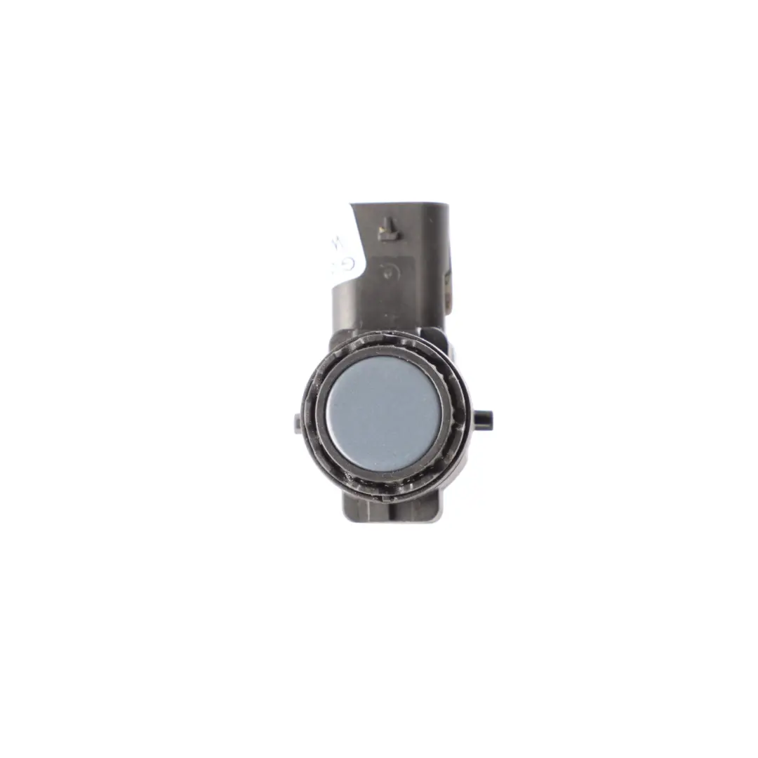 Unité Contrôle Capteur Parking PDC Storm Bay Metallic C3N pour BMW F40 F44 à propos du numéro de pièce 7927798 BMW F40 F44 Unité Contrôle Capteur Parking PDC Storm Bay Metallic C3N - SKU 7927798-SBA - Numéro de pièce 7927798