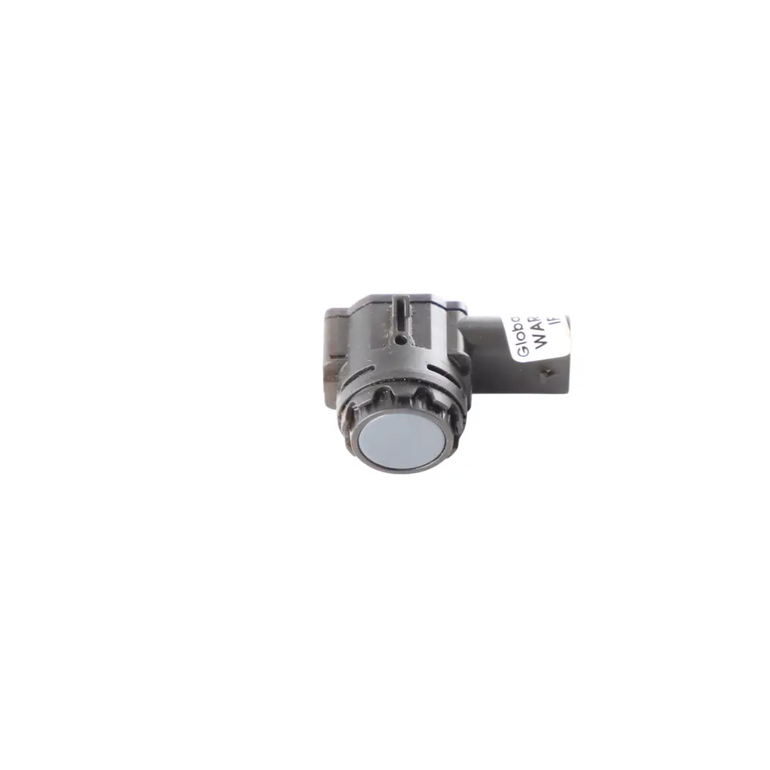BMW F40 F44 PDC Parktronic Sensor Steuergerät Storm Bay Metallic C3N - SKU 7927798-SBA - Teilenummer 7927798