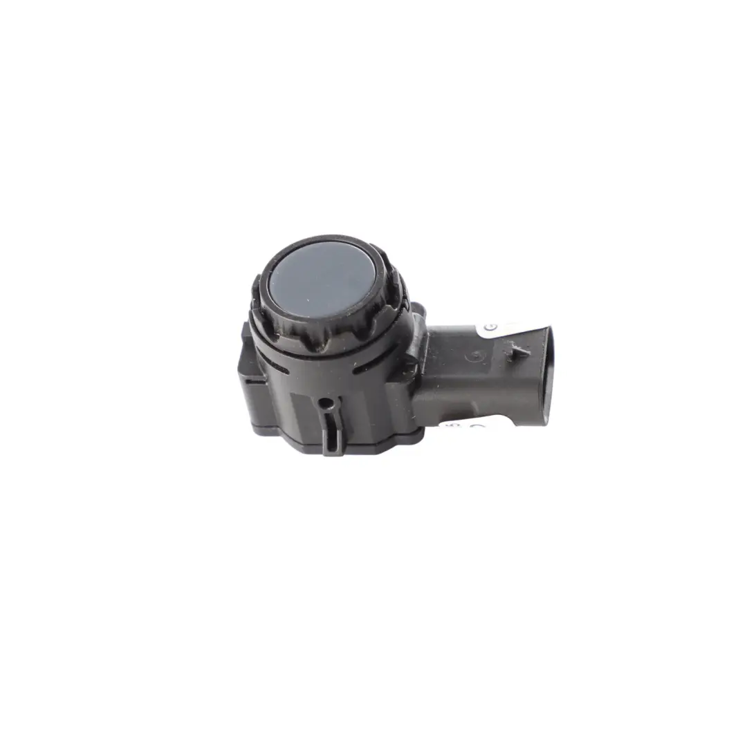 BMW F40 F44 PDC Parktronic Sensor Steuergerät Storm Bay Metallic C3N - SKU 7927798-SBA - Teilenummer 7927798