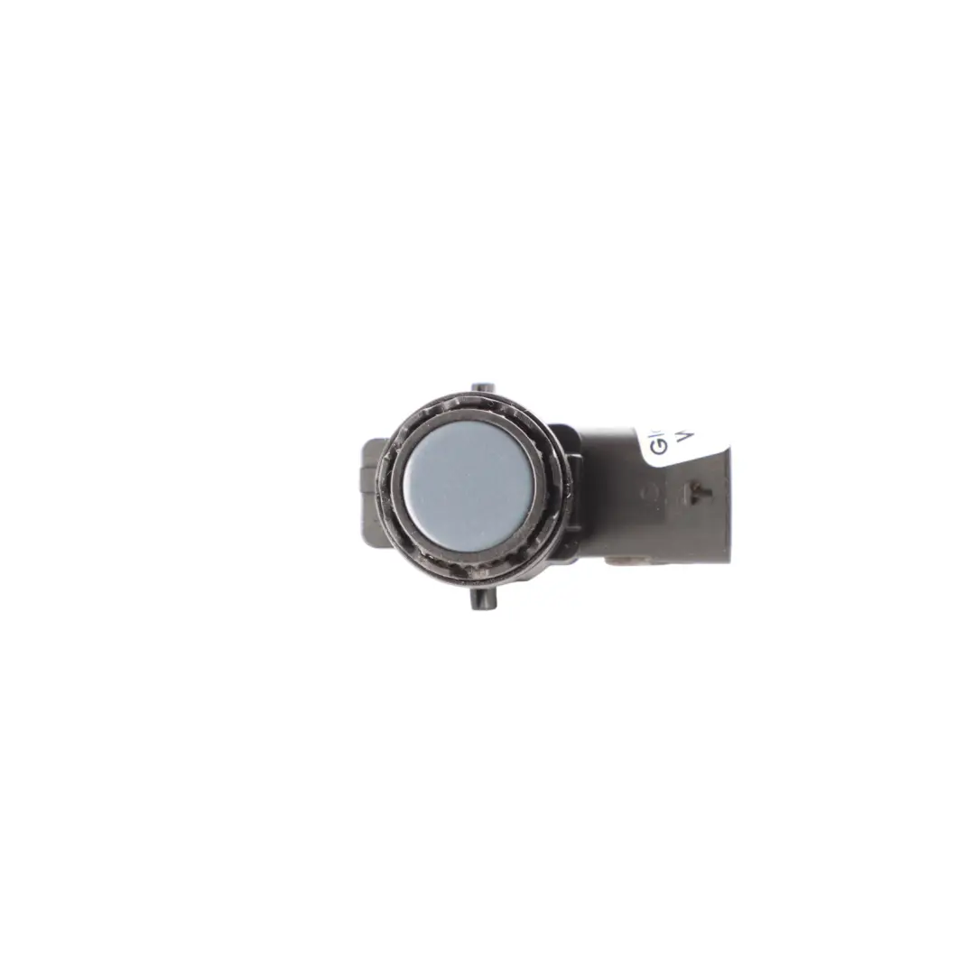 BMW F40 F44 Unité Contrôle Capteur Parking PDC Storm Bay Metallic C3N - SKU 7927798-SBA - Numéro de pièce 7927798