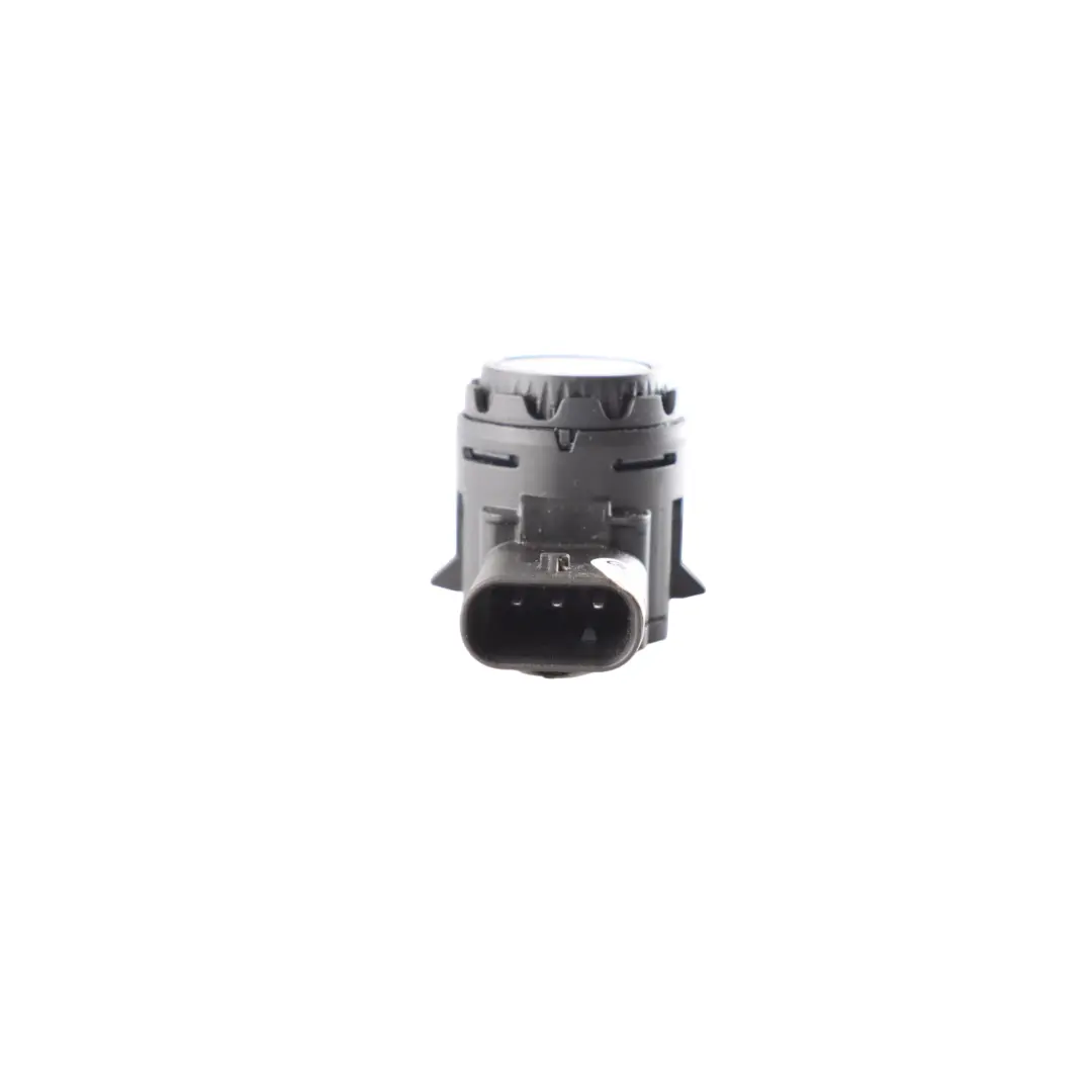 Unité Contrôle Capteur Parking PDC Storm Bay Metallic C3N pour BMW F40 F44 à propos du numéro de pièce 7927798 BMW F40 F44 Unité Contrôle Capteur Parking PDC Storm Bay Metallic C3N - SKU 7927798-SBA - Numéro de pièce 7927798