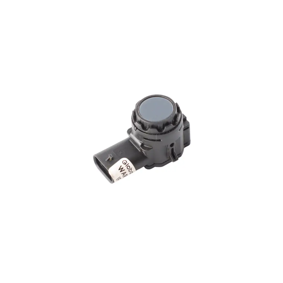 Unité Contrôle Capteur Parking PDC Storm Bay Metallic C3N pour BMW F40 F44 à propos du numéro de pièce 7927798 BMW F40 F44 Unité Contrôle Capteur Parking PDC Storm Bay Metallic C3N - SKU 7927798-SBA - Numéro de pièce 7927798
