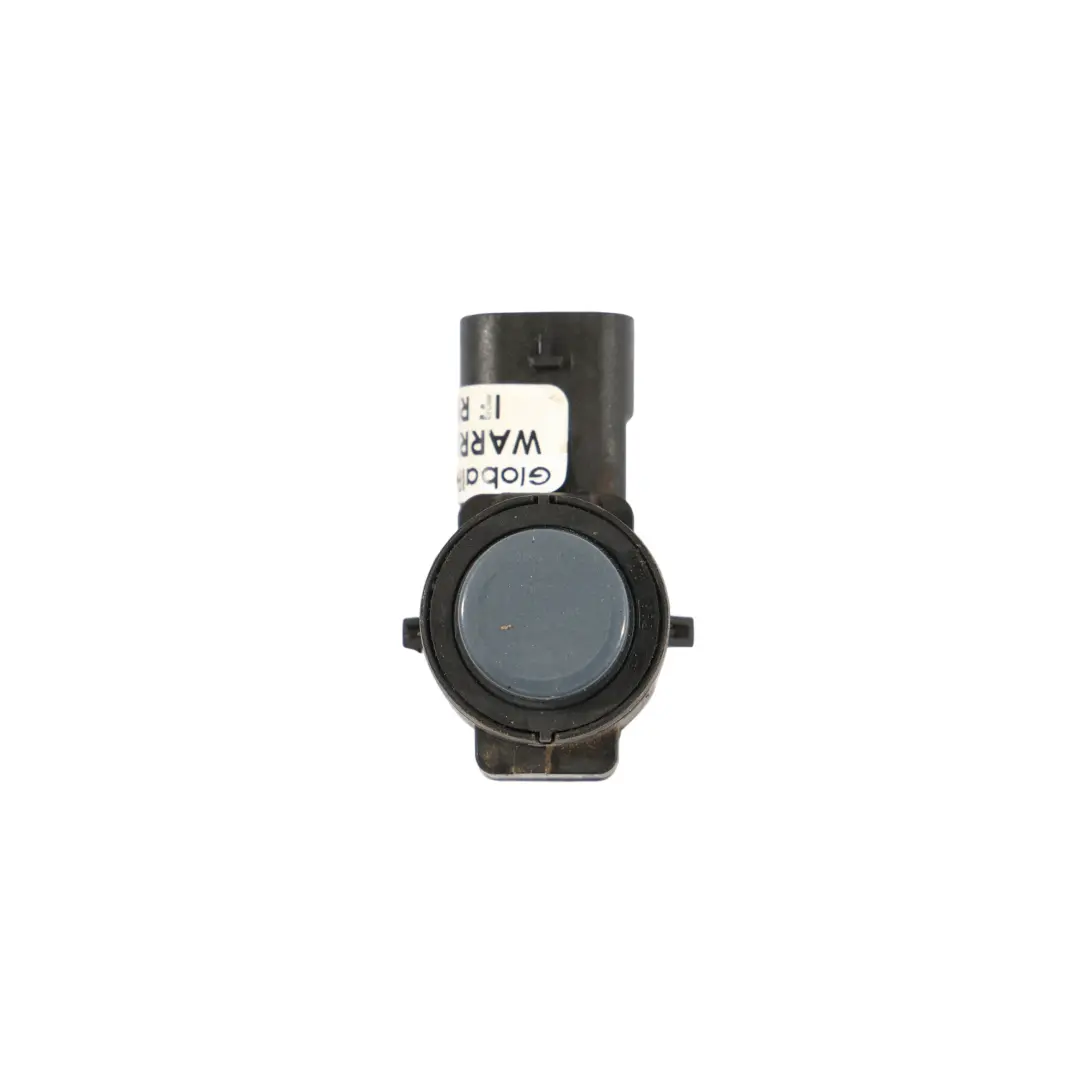 BMW F40 Delantero Trasero Sensor Aparcamiento Storm Bay Metallic C3N - SKU 7927798-SBA1 - Número de pieza 7927798