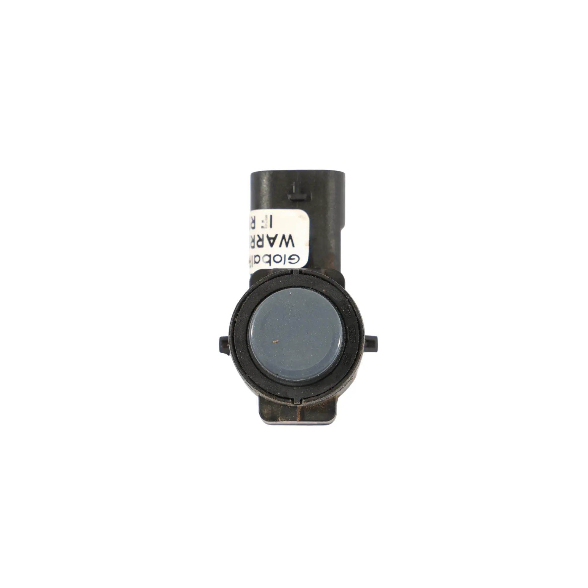 BMW F40 Delantero Trasero Sensor Aparcamiento Storm Bay Metallic C3N 7927798