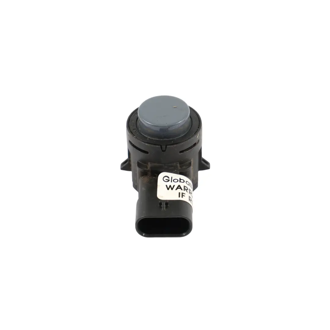 BMW F40 Front Rear PDC Parking Assist Sensor Storm Bay Metallic - C3N - SKU 7927798-SBA1 - Part number 7927798