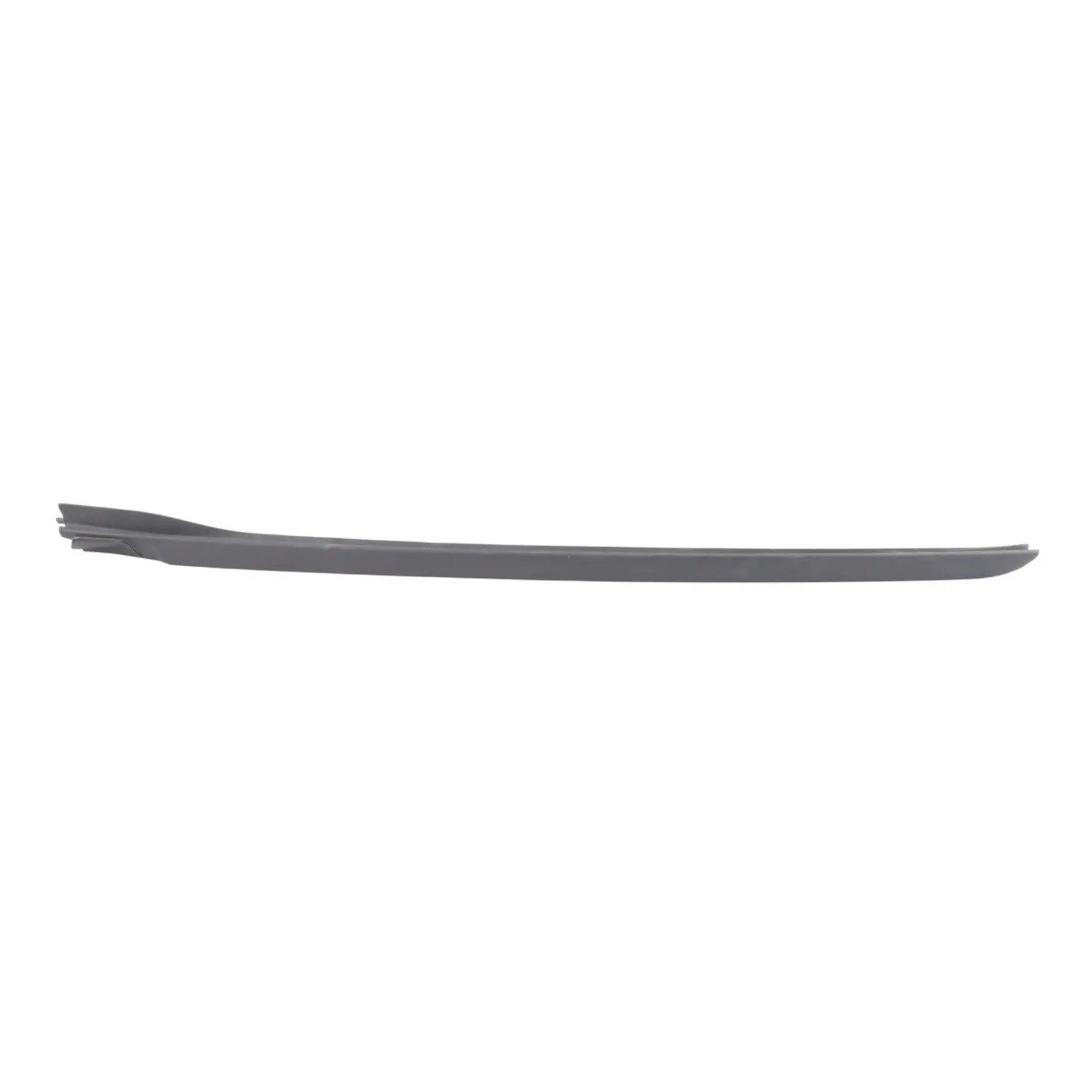 BMW i4 G26 Windscreen Strip Front Window Scuttle Left N/S Trim Seal 7933087