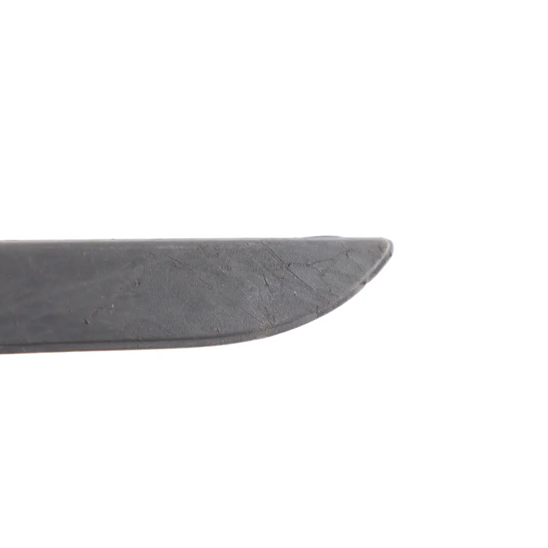 BMW i4 G26 Windscreen Strip Front Window Scuttle Left N/S Trim Seal - SKU 7933087 - Part number 7933087